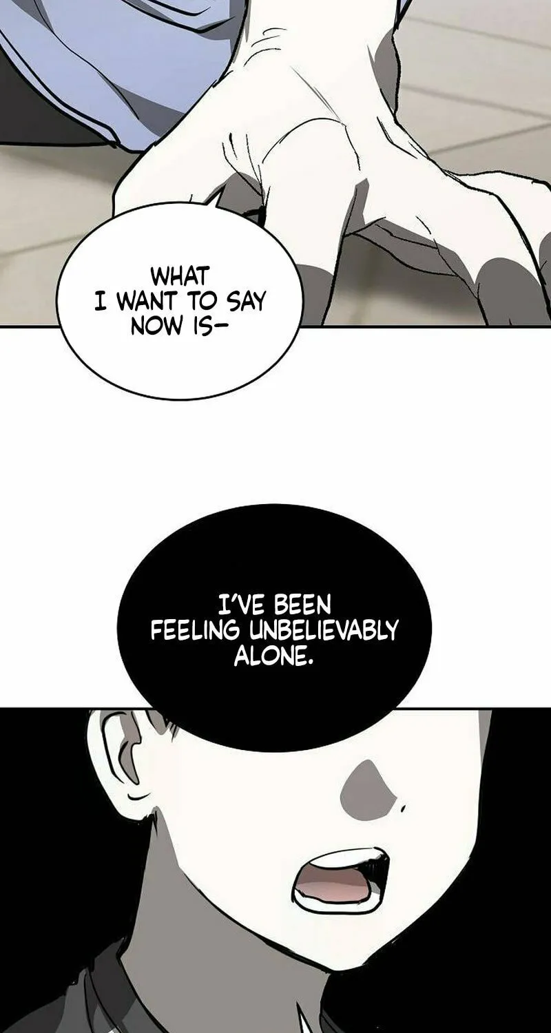 The Law of Immutability Chapter 35 page 19 - 