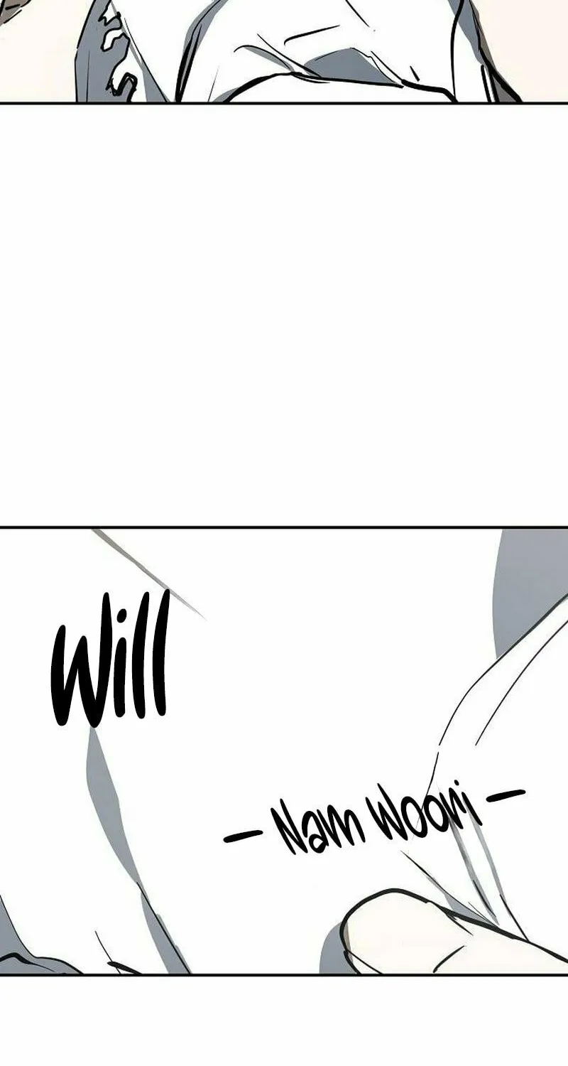 The Law of Immutability Chapter 35 page 4 - 