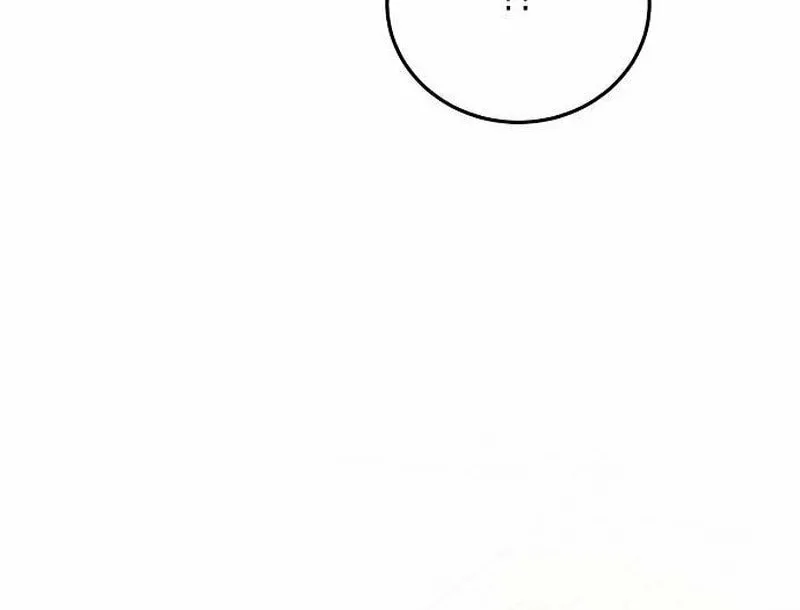 The Law of Immutability Chapter 35 page 32 - 