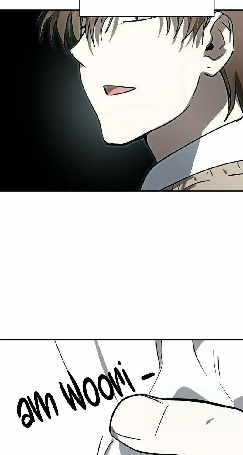 The Law of Immutability Chapter 35 page 10 - 