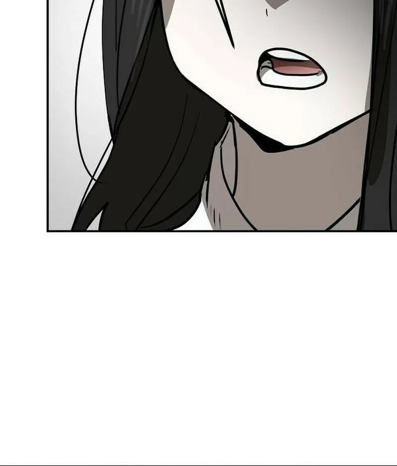 The Law of Immutability Chapter 36 page 20 - 