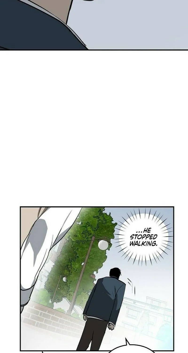 The Law of Immutability Chapter 36 page 27 - 