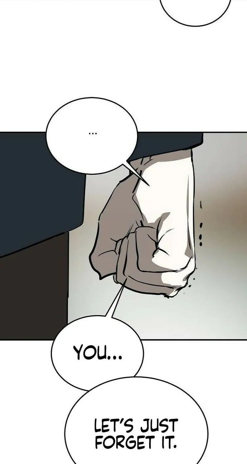 The Law of Immutability Chapter 36 page 29 - 