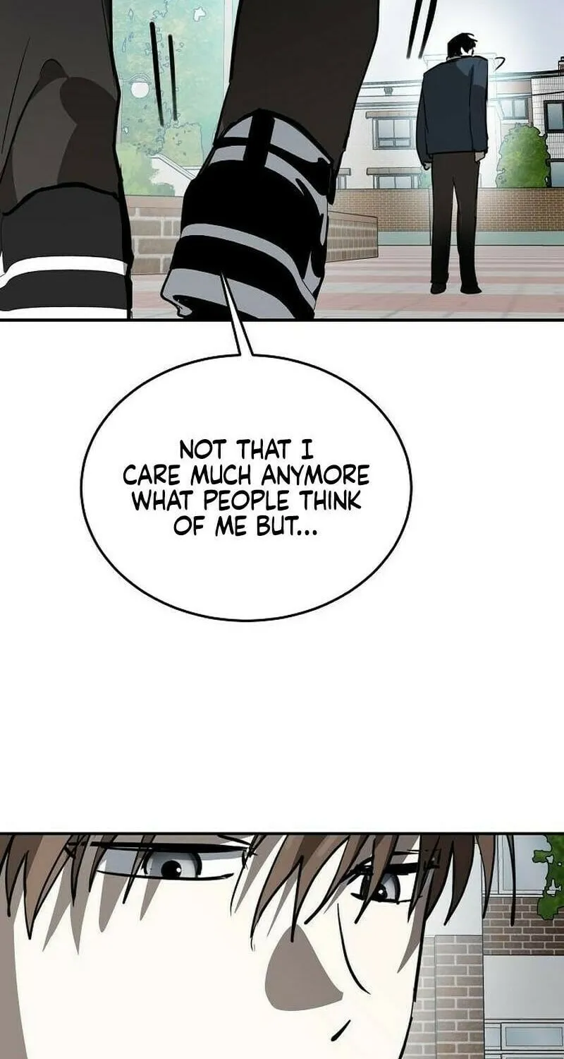 The Law of Immutability Chapter 36 page 34 - 