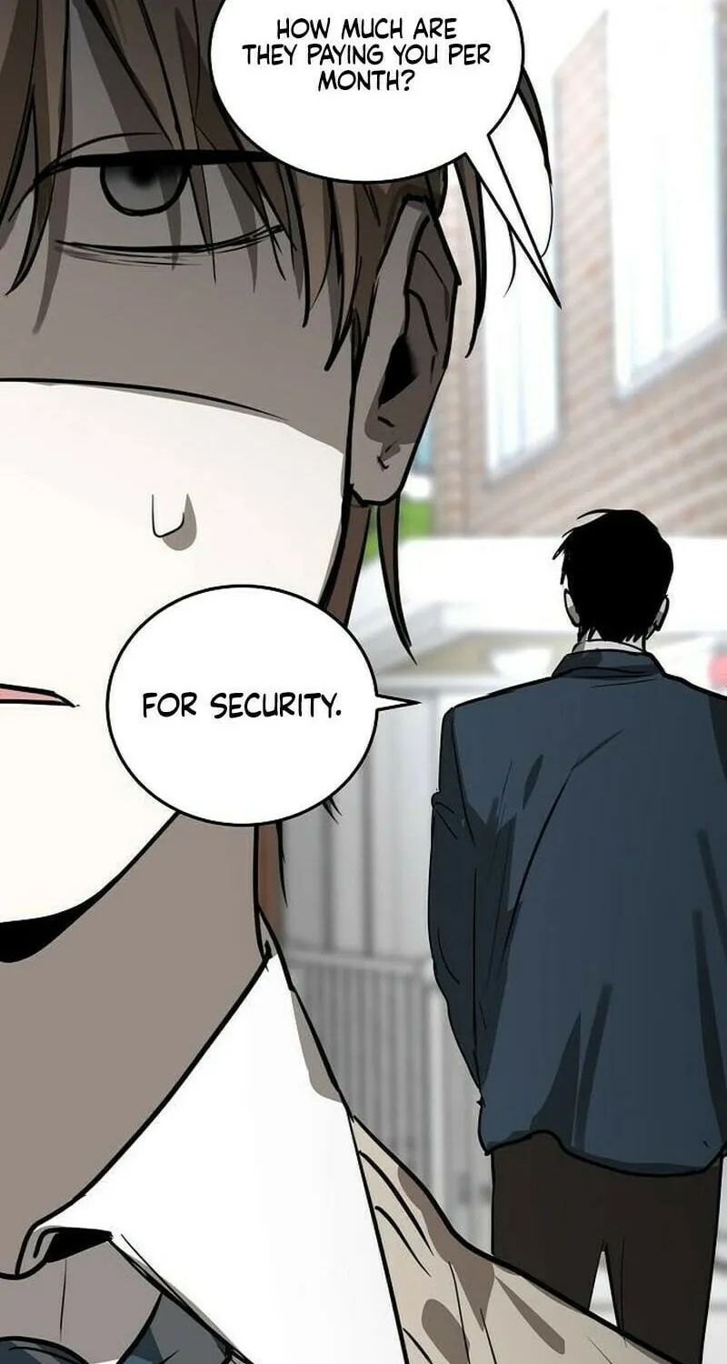 The Law of Immutability Chapter 36 page 59 - 