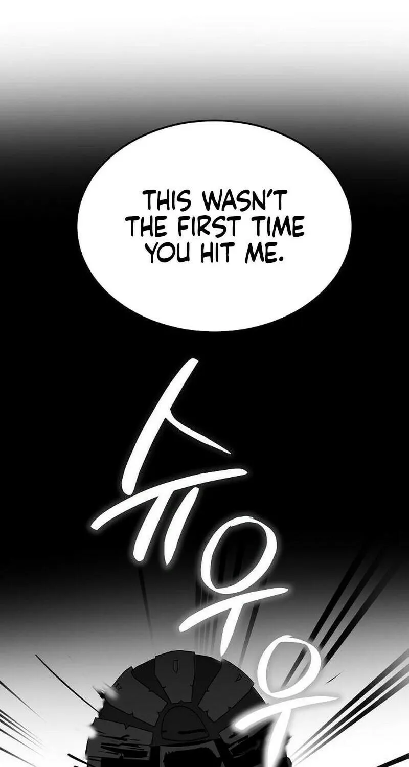 The Law of Immutability Chapter 36 page 61 - 