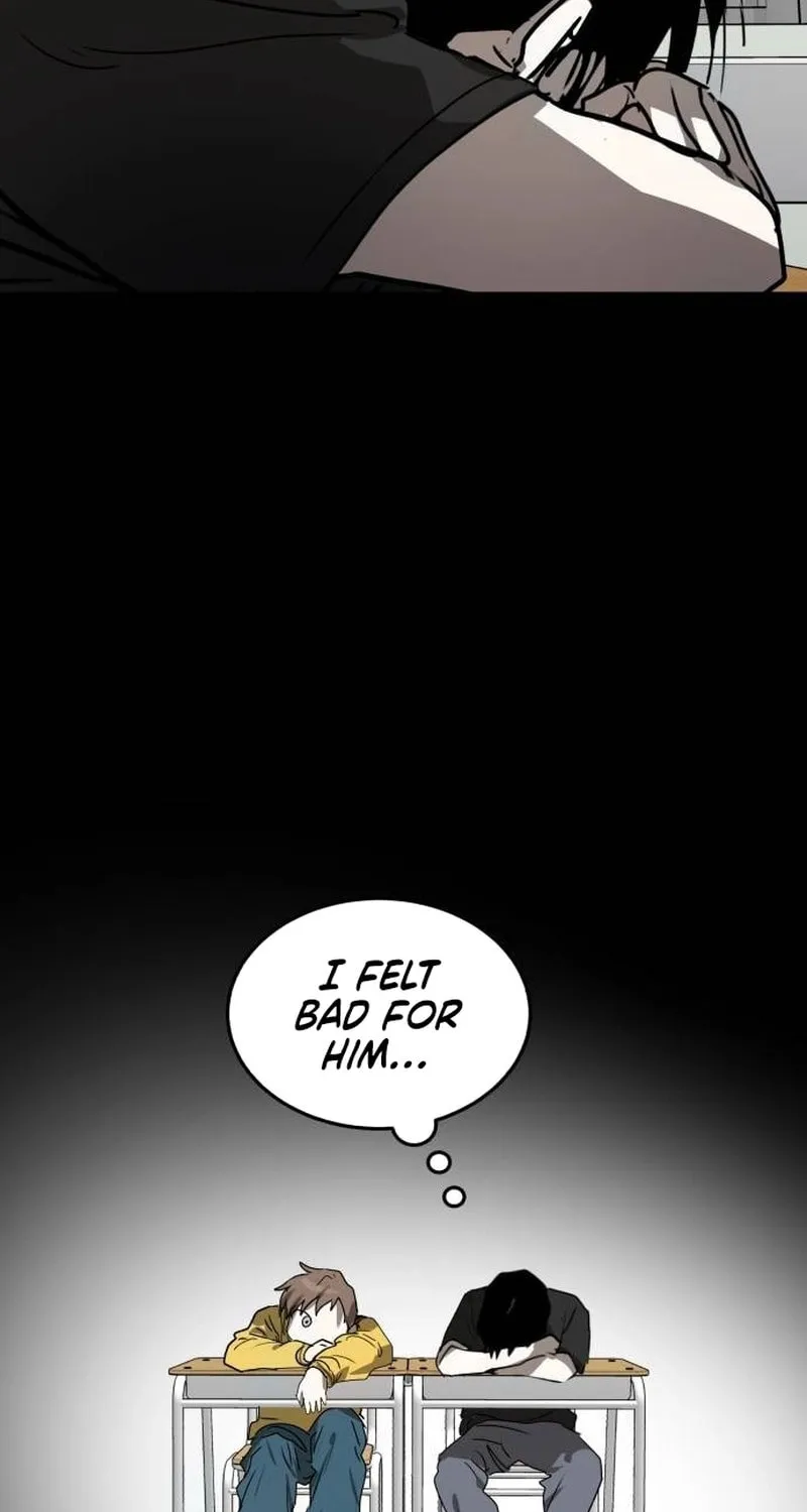 The Law of Immutability Chapter 37 page 19 - 