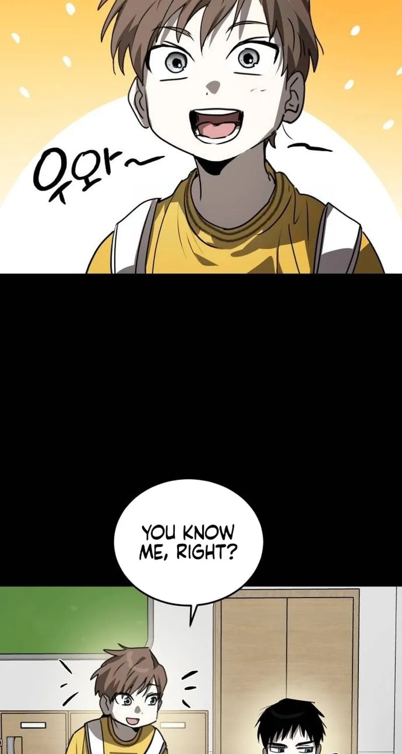 The Law of Immutability Chapter 37 page 9 - 