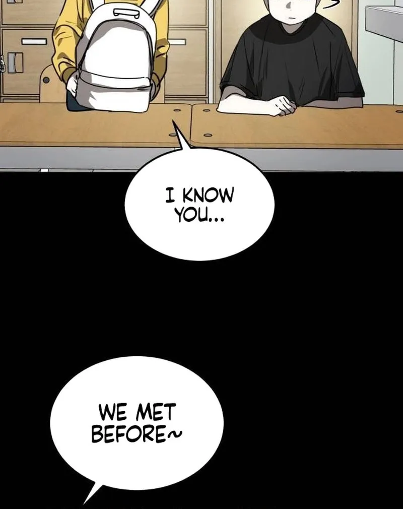 The Law of Immutability Chapter 37 page 10 - 