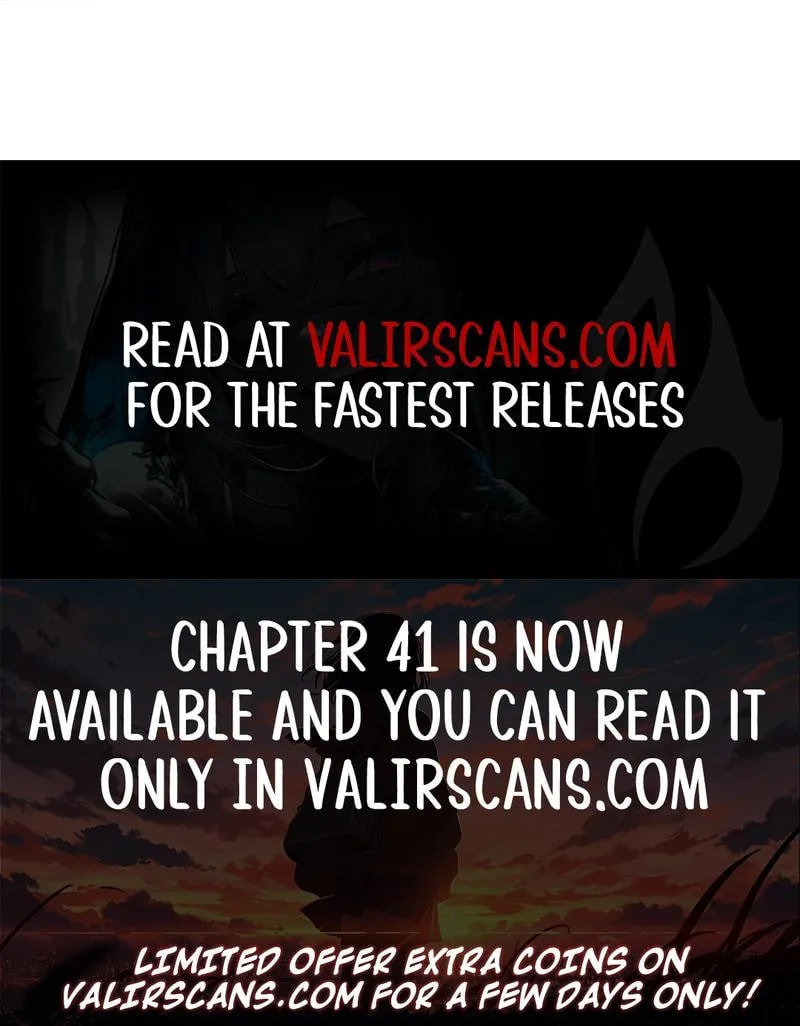 The Law of Immutability Chapter 38 page 7 - 