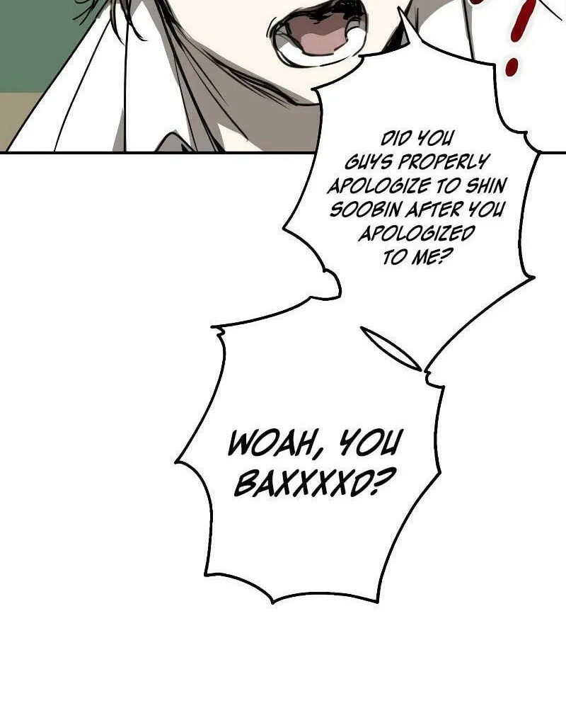 The Law of Immutability Chapter 4 page 12 - 