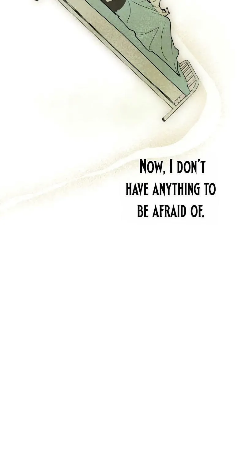 The Law of Immutability Chapter 4 page 18 - 