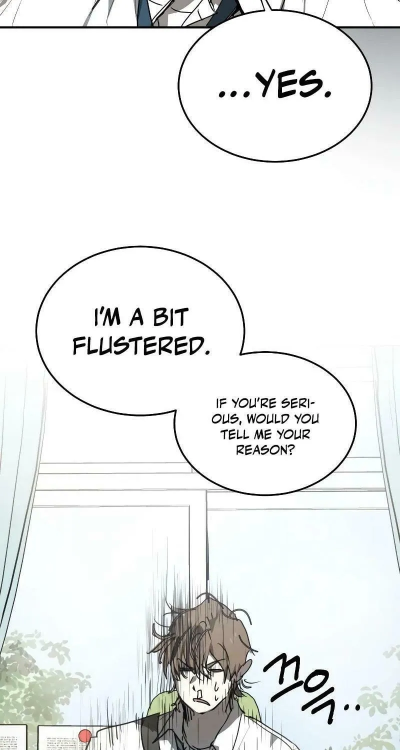 The Law of Immutability Chapter 4 page 27 - 