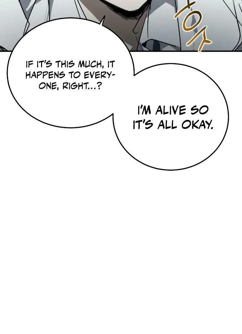 The Law of Immutability Chapter 4 page 6 - 