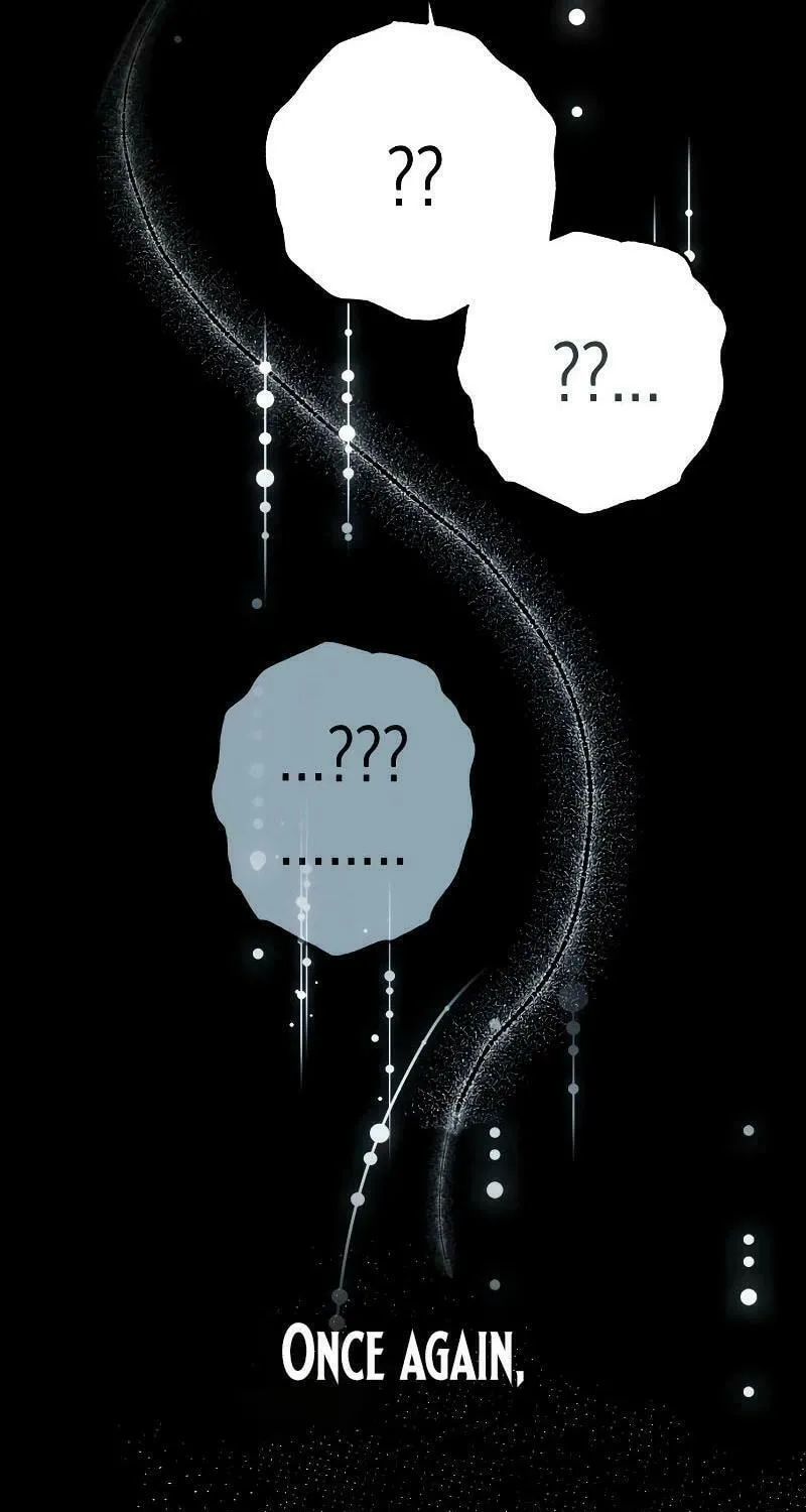 The Law of Immutability Chapter 4 page 72 - 