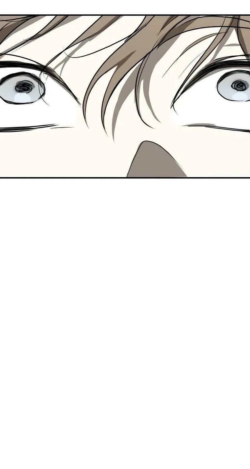The Law of Immutability Chapter 4 page 76 - 
