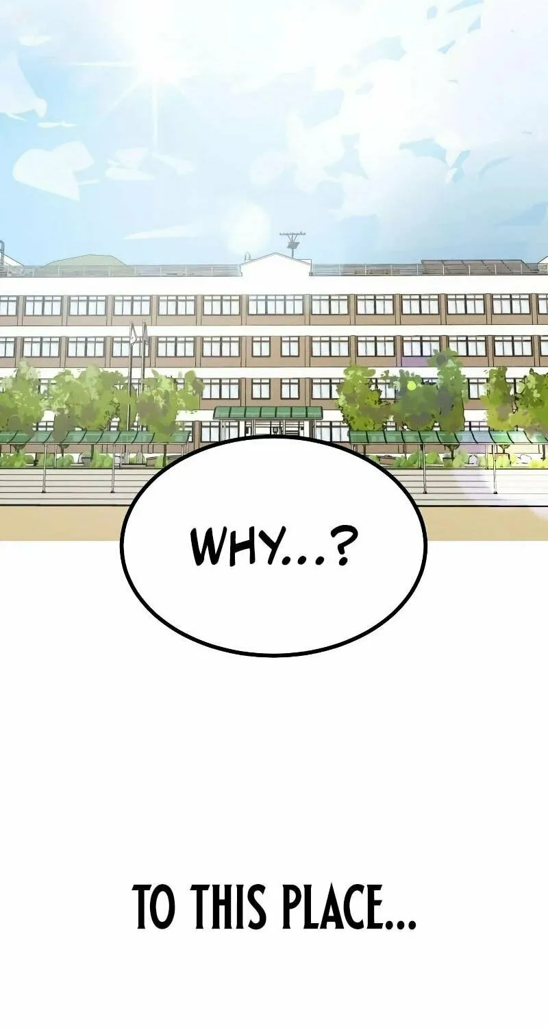 The Law of Immutability Chapter 4 page 80 - 