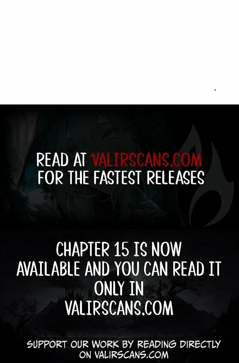 The Law of Immutability Chapter 4 page 82 - 