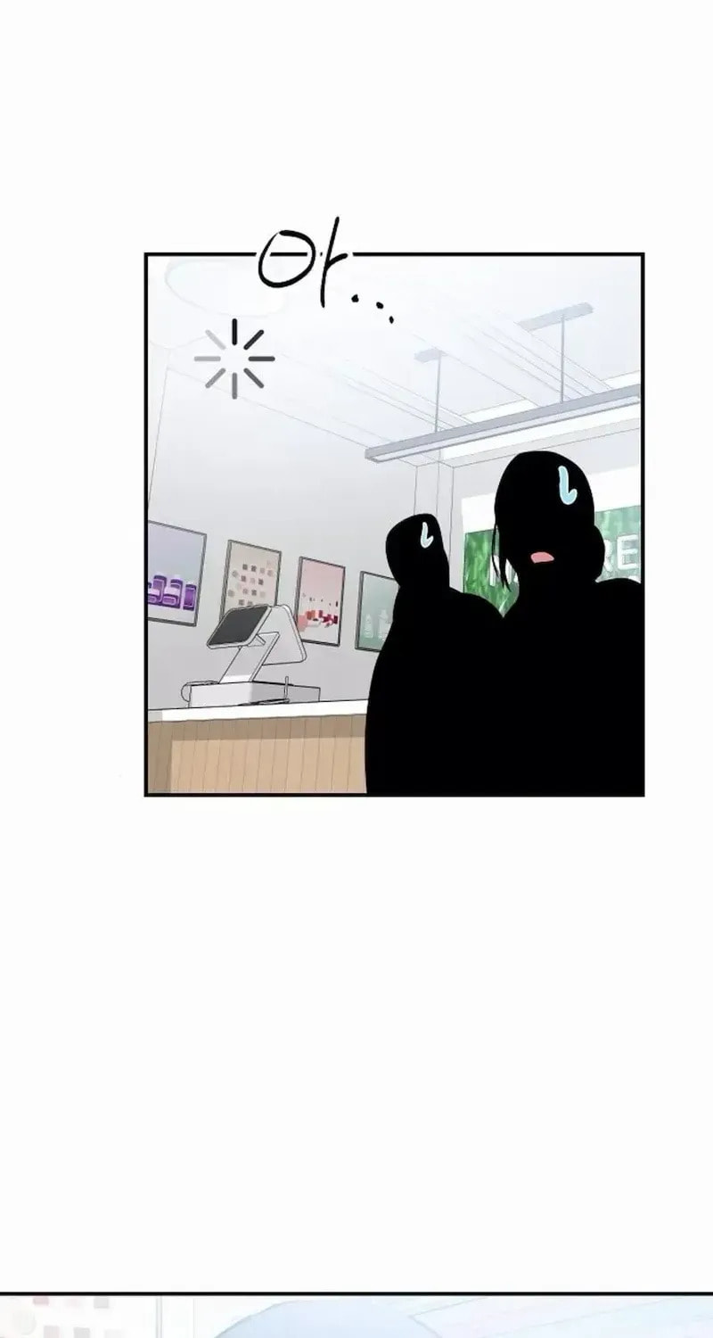 The Law of Immutability Chapter 42 page 21 - 