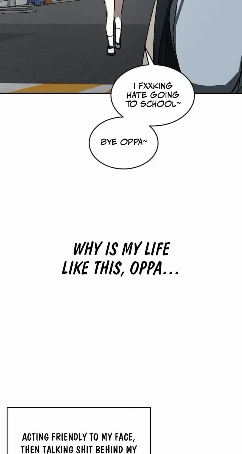 The Law of Immutability Chapter 42 page 36 - 