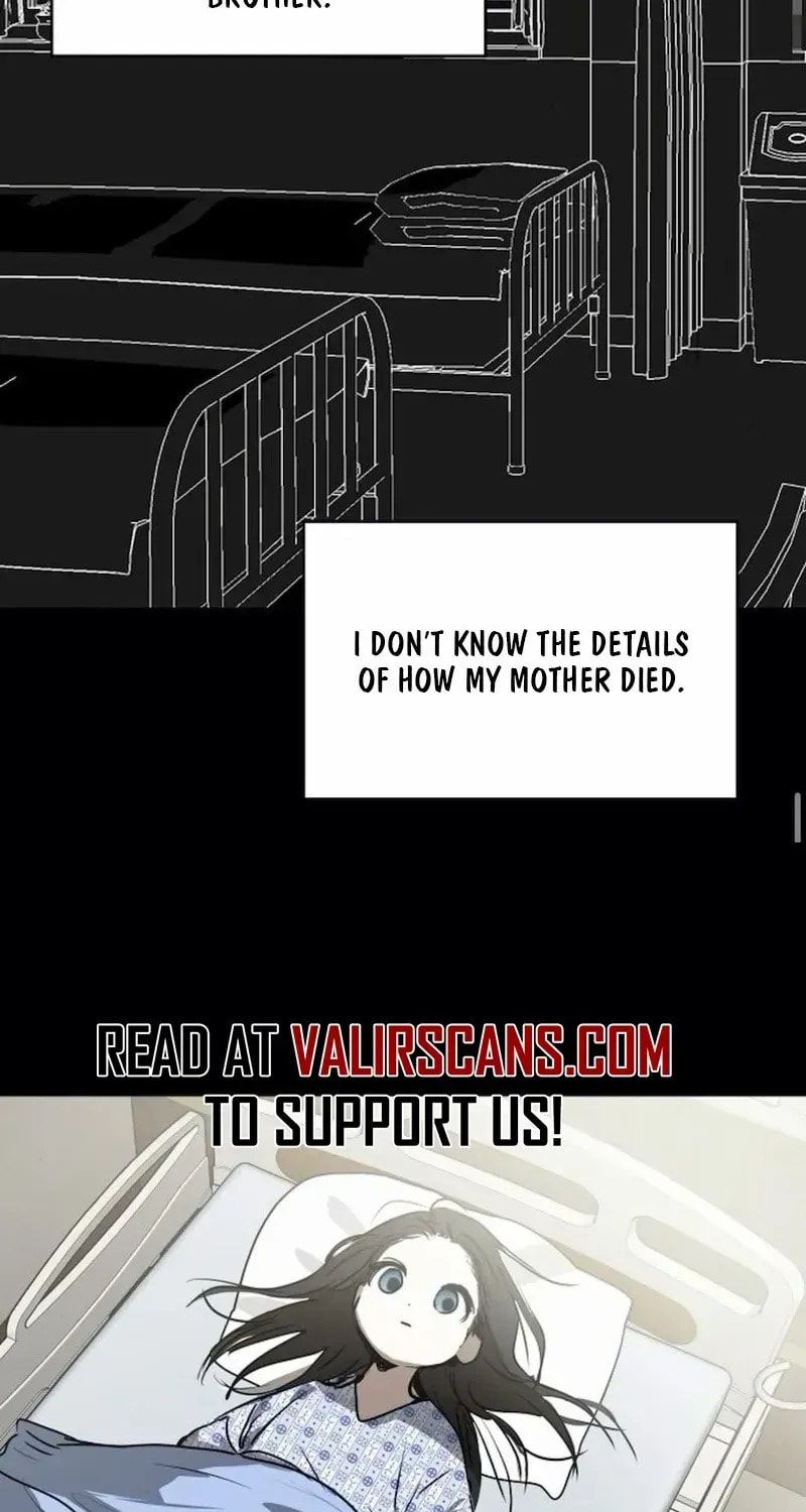 The Law of Immutability Chapter 42 page 46 - 