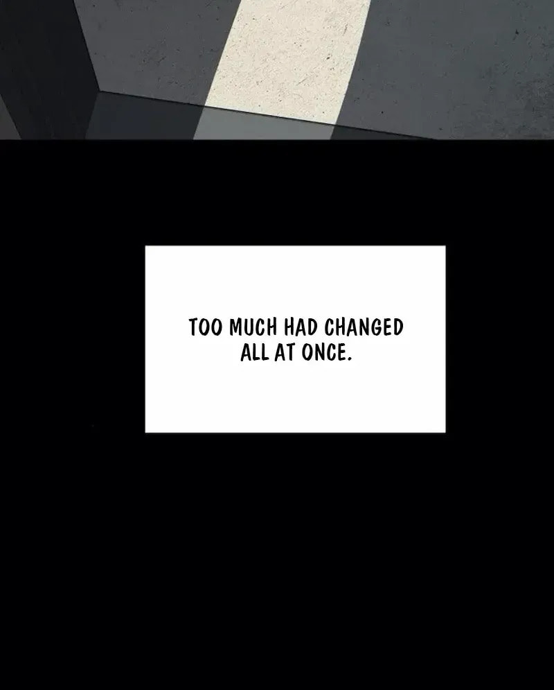 The Law of Immutability Chapter 42 page 51 - 