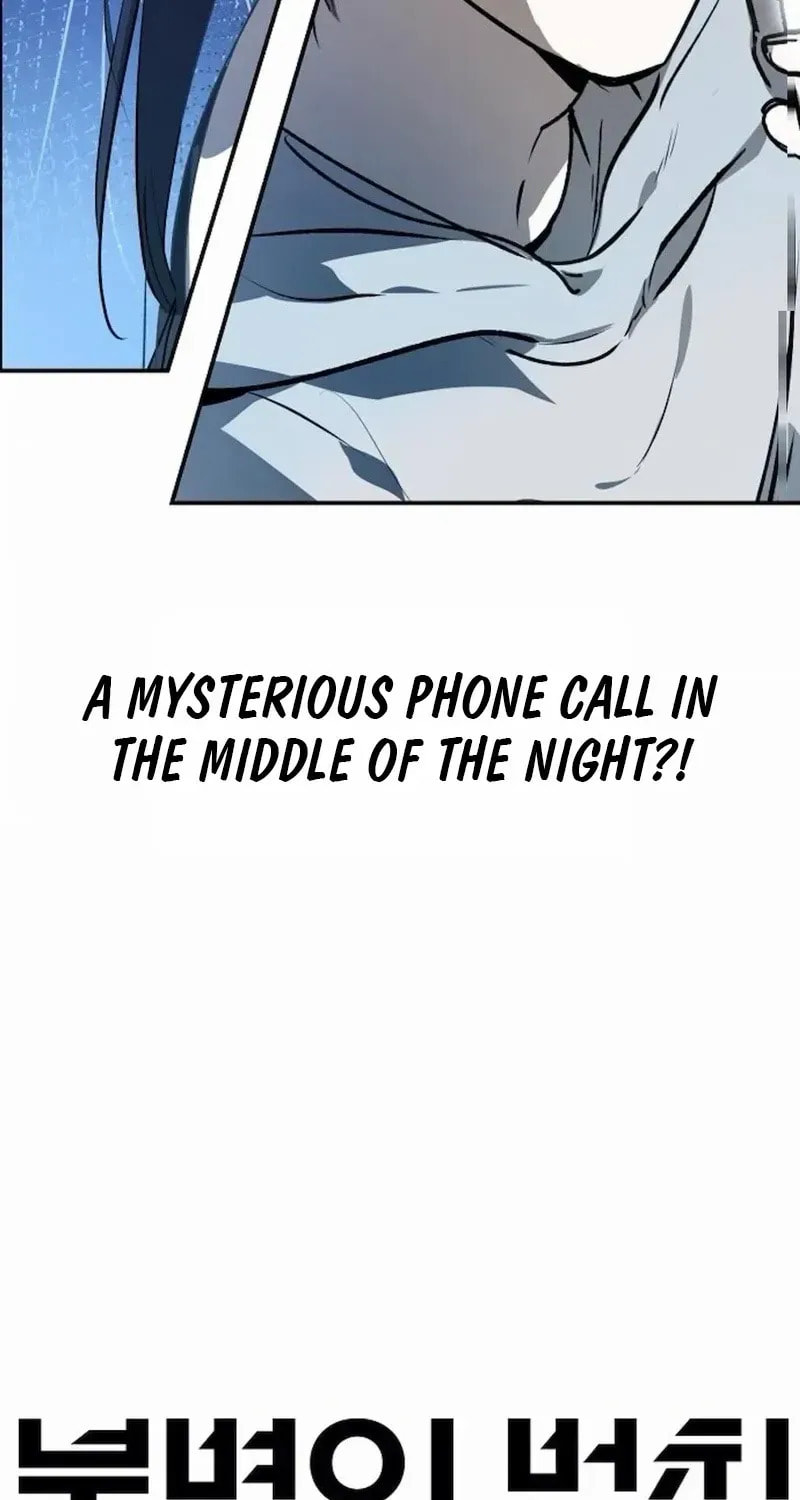 The Law of Immutability Chapter 42 page 8 - 