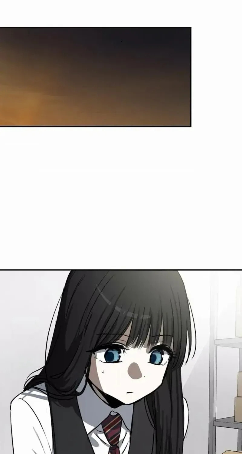 The Law of Immutability Chapter 42 page 10 - 