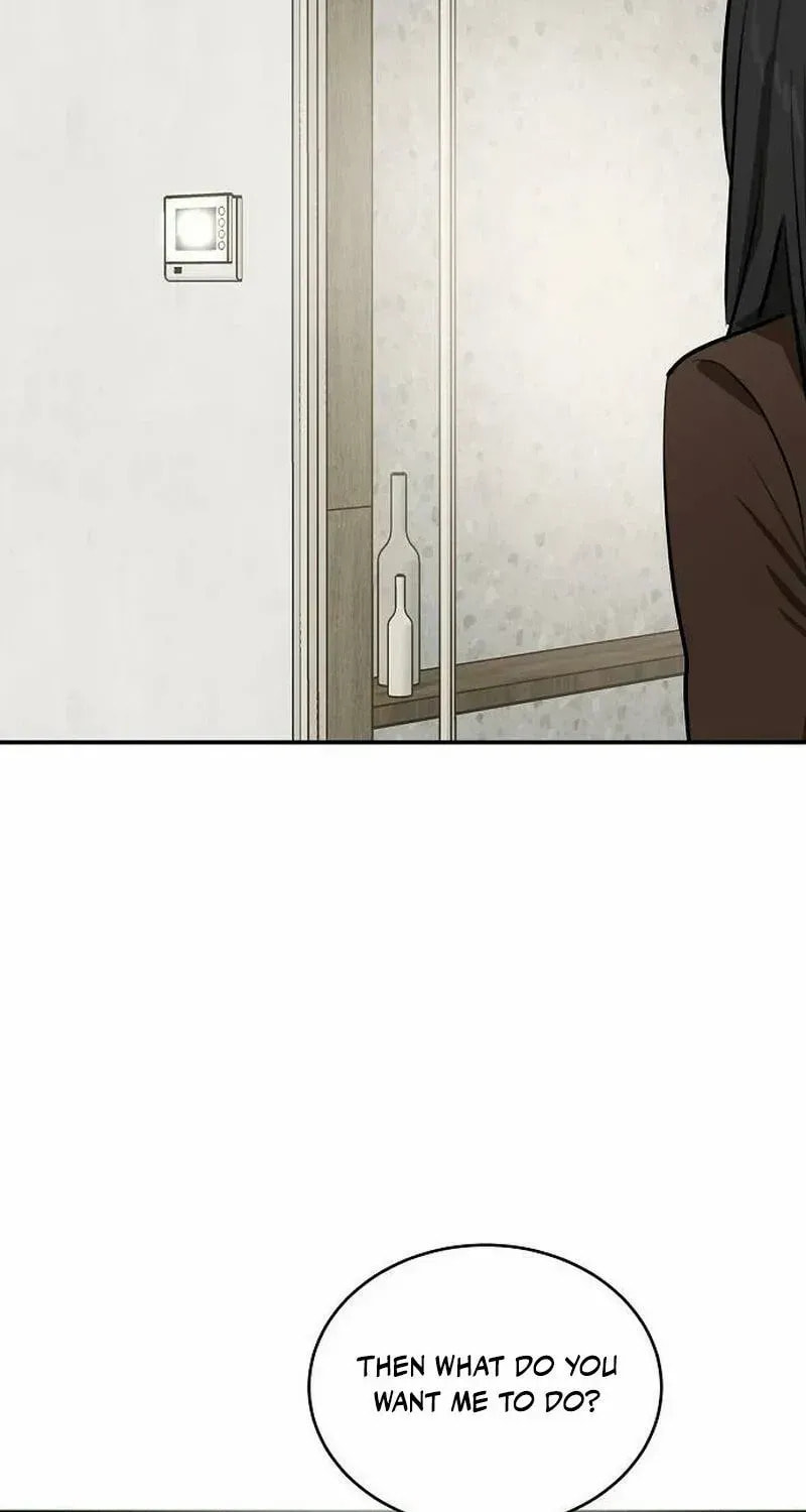 The Law of Immutability Chapter 47 page 13 - 