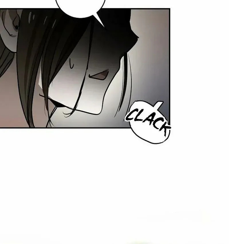 The Law of Immutability Chapter 47 page 30 - 