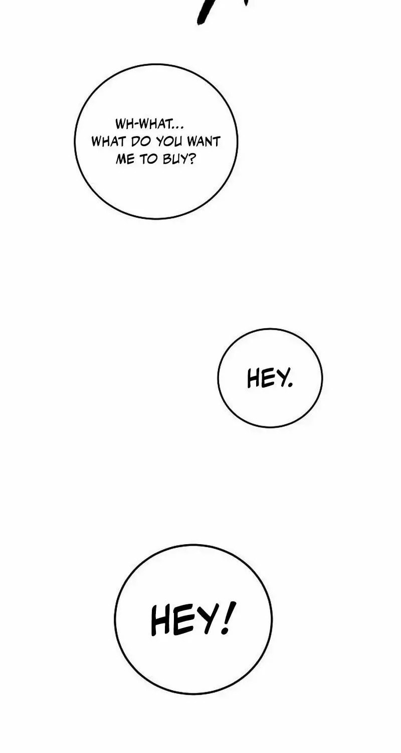The Law of Immutability Chapter 47 page 59 - 