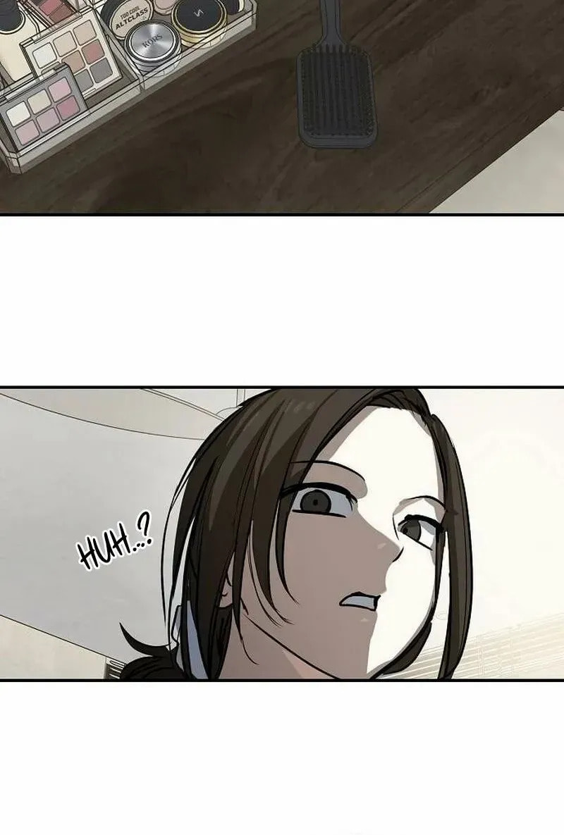 The Law of Immutability Chapter 48 page 20 - 