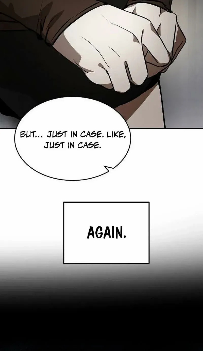 The Law of Immutability Chapter 48 page 30 - 