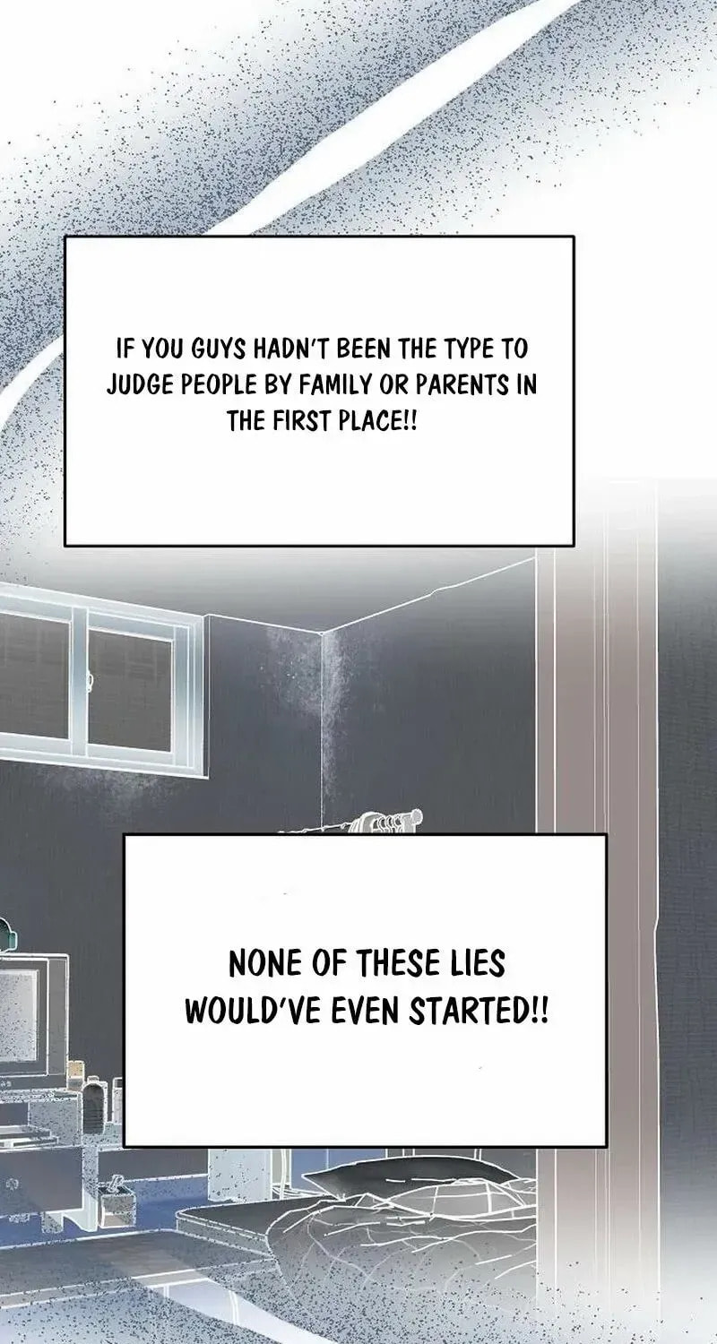 The Law of Immutability Chapter 48 page 33 - 