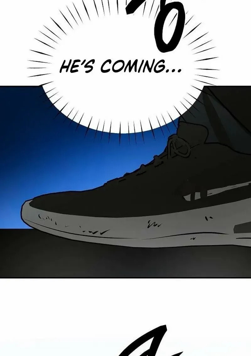 The Law of Immutability Chapter 48 page 45 - 