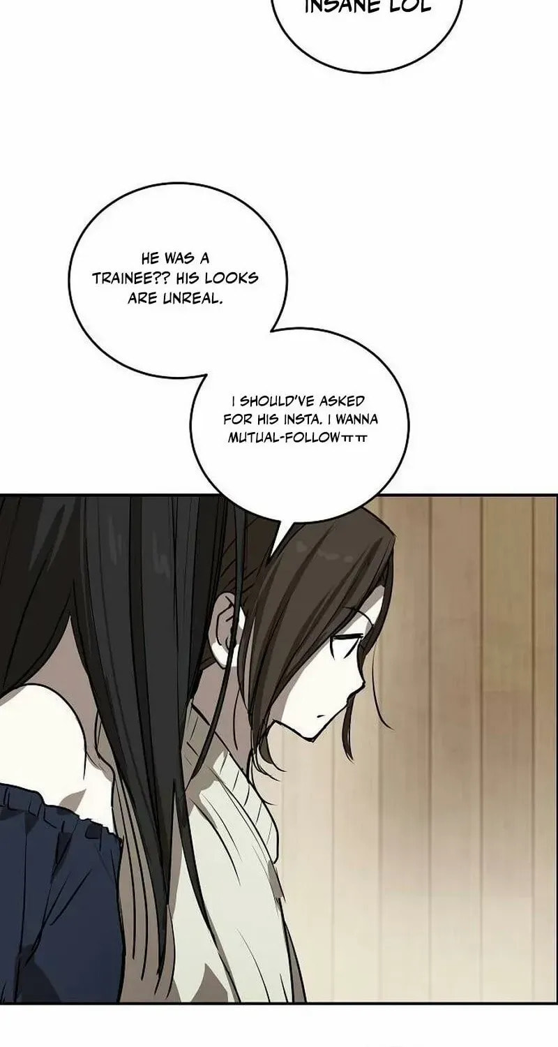 The Law of Immutability Chapter 48 page 48 - 