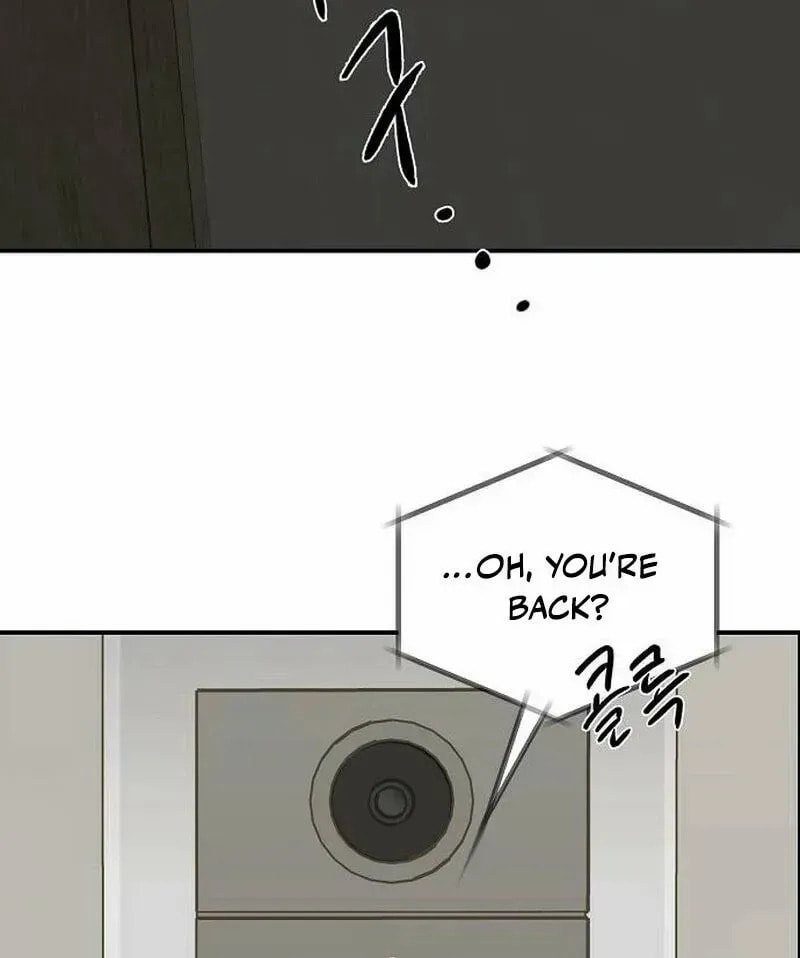 The Law of Immutability Chapter 48 page 55 - 