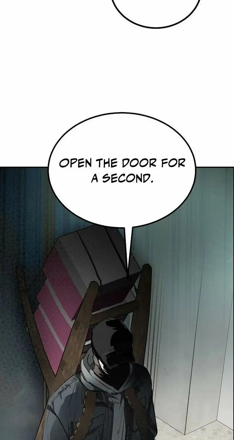 The Law of Immutability Chapter 48 page 57 - 