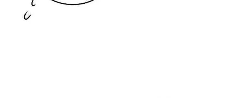 The Law of Immutability Chapter 49 page 11 - 