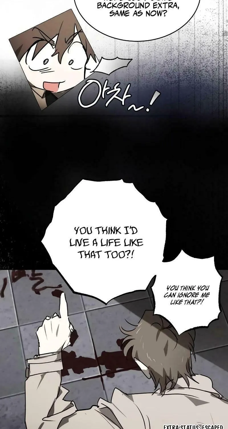 The Law of Immutability Chapter 5 page 22 - 