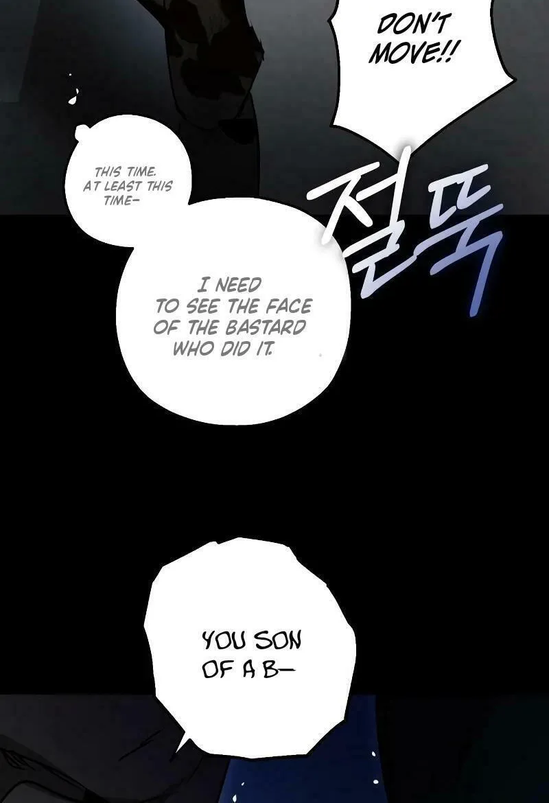 The Law of Immutability Chapter 5 page 30 - 