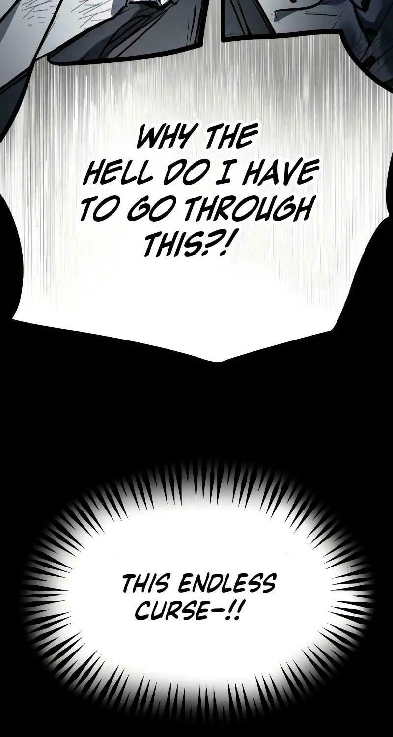 The Law of Immutability Chapter 5 page 39 - 