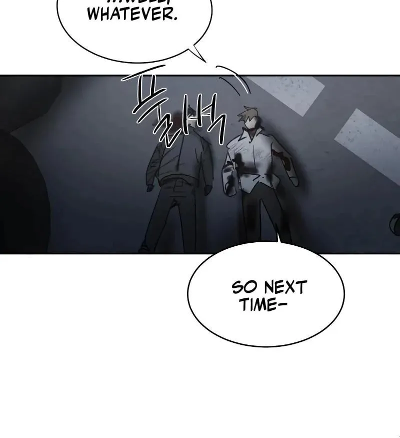 The Law of Immutability Chapter 5 page 46 - 