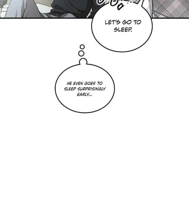The Law of Immutability Chapter 50 page 36 - 
