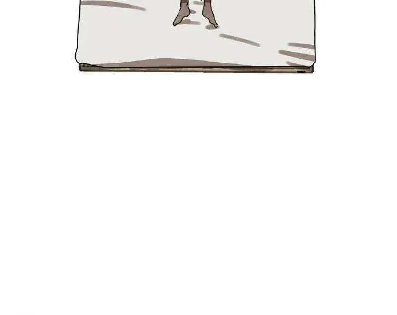 The Law of Immutability Chapter 50 page 6 - 