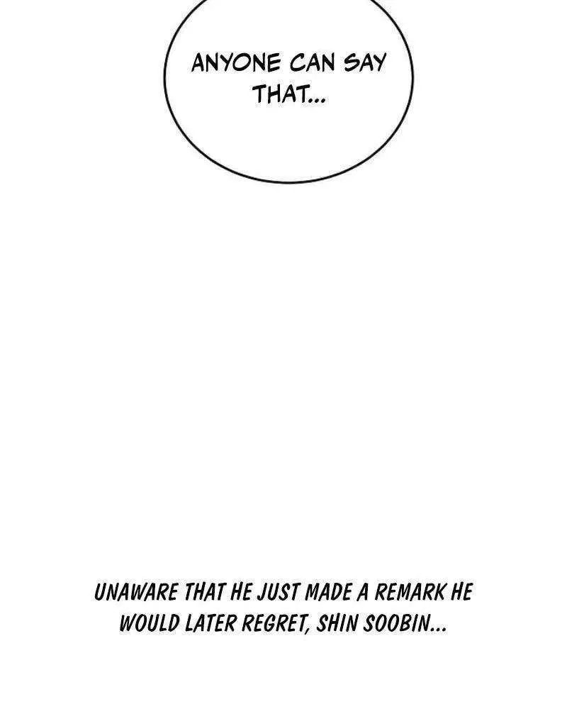 The Law of Immutability Chapter 50 page 60 - 
