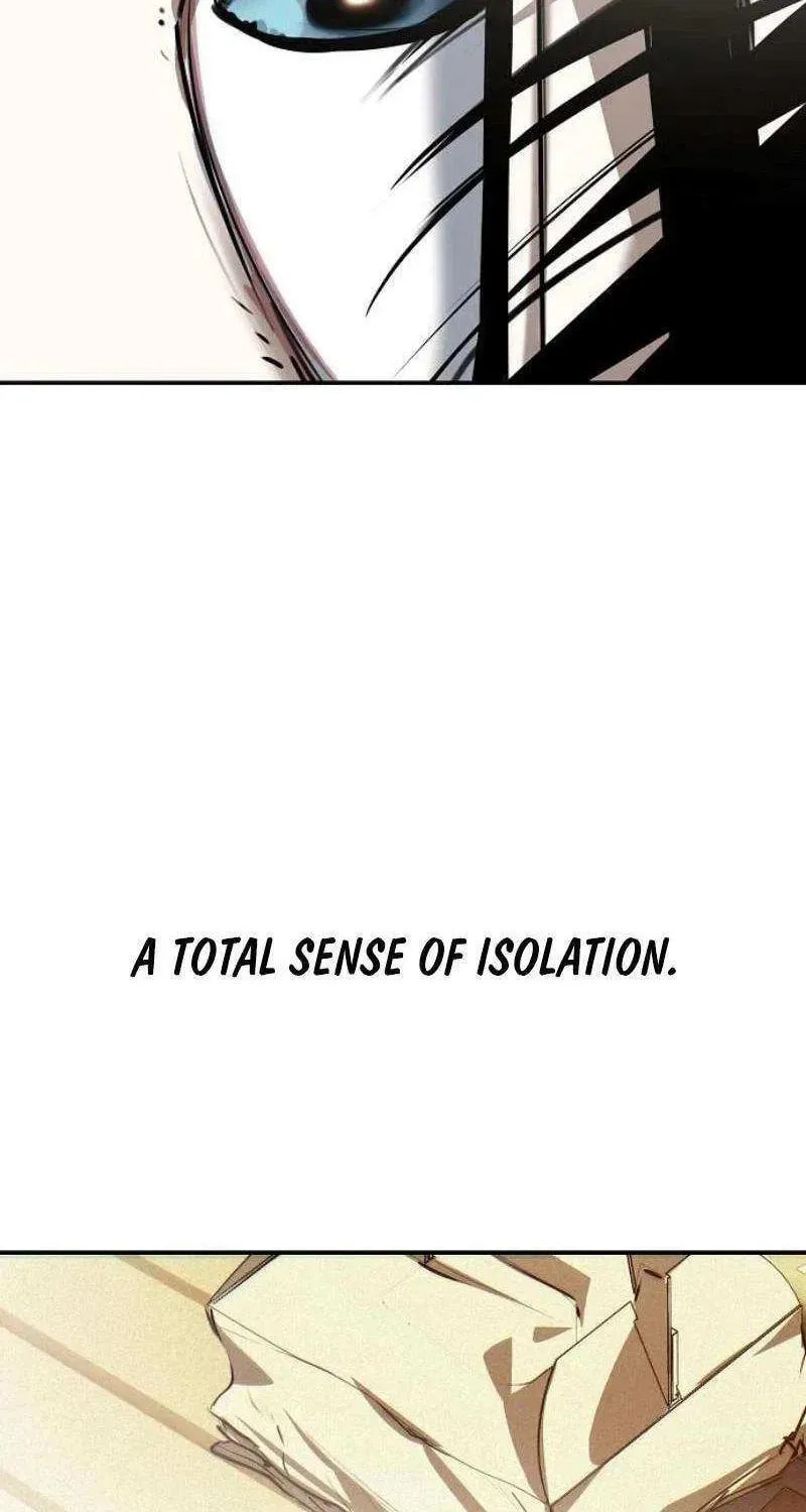The Law of Immutability Chapter 50 page 8 - 