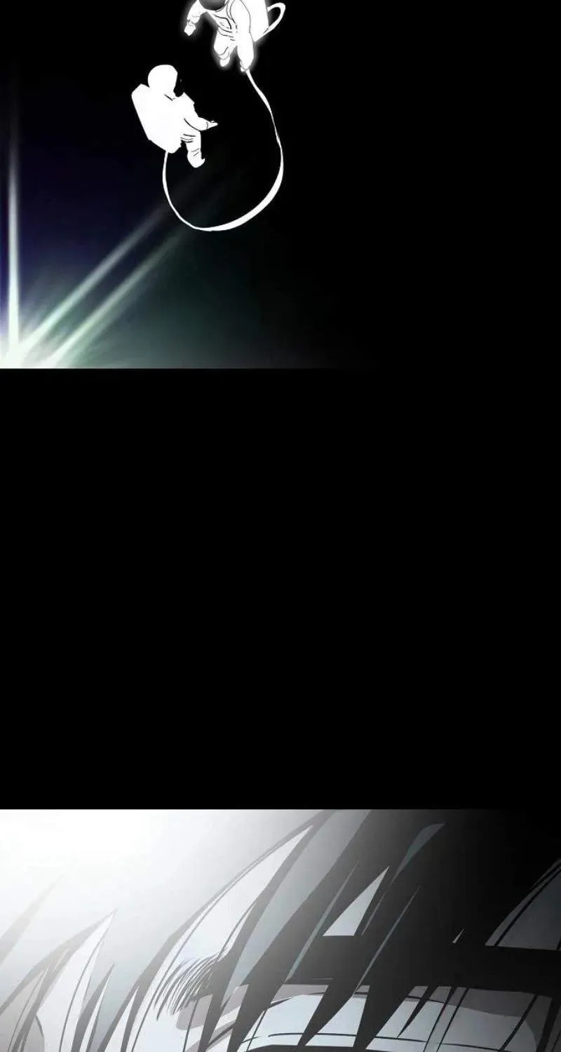 The Law of Immutability Chapter 51 page 2 - 
