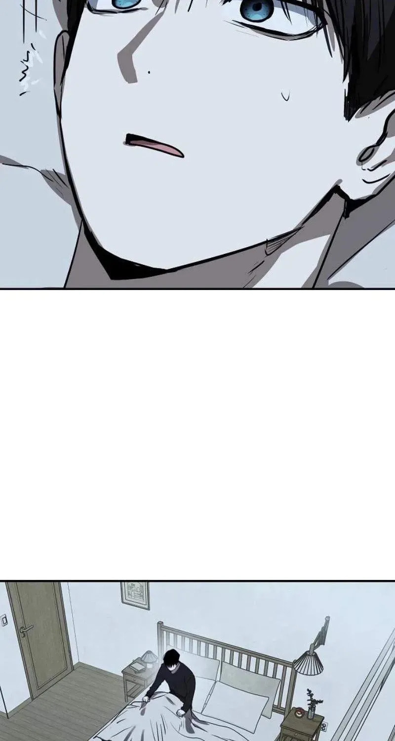 The Law of Immutability Chapter 51 page 11 - 
