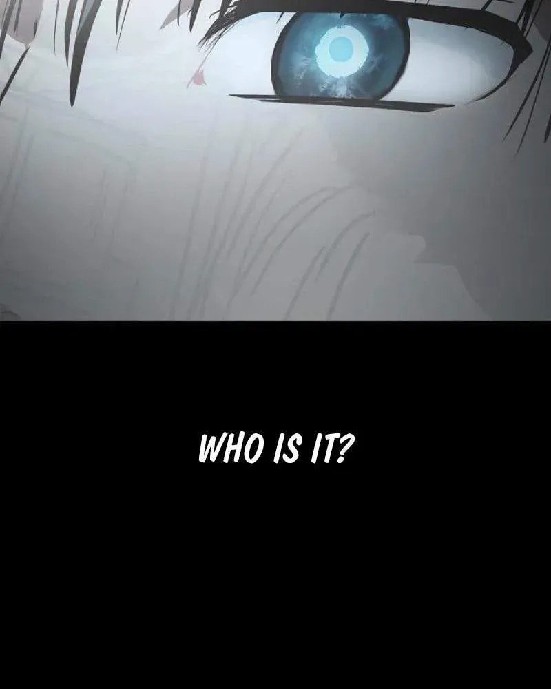 The Law of Immutability Chapter 51 page 3 - 